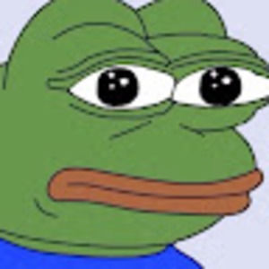 Meet your Posher, Jack